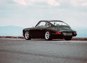 MR28 913 preview 11zon