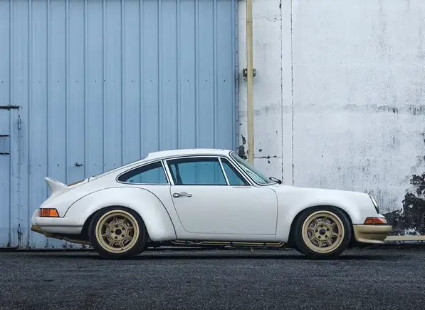 Image Logo Preview 31 11zon