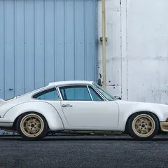 Image Logo Preview 31 11zon