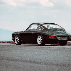 MR28 913 preview 11zon